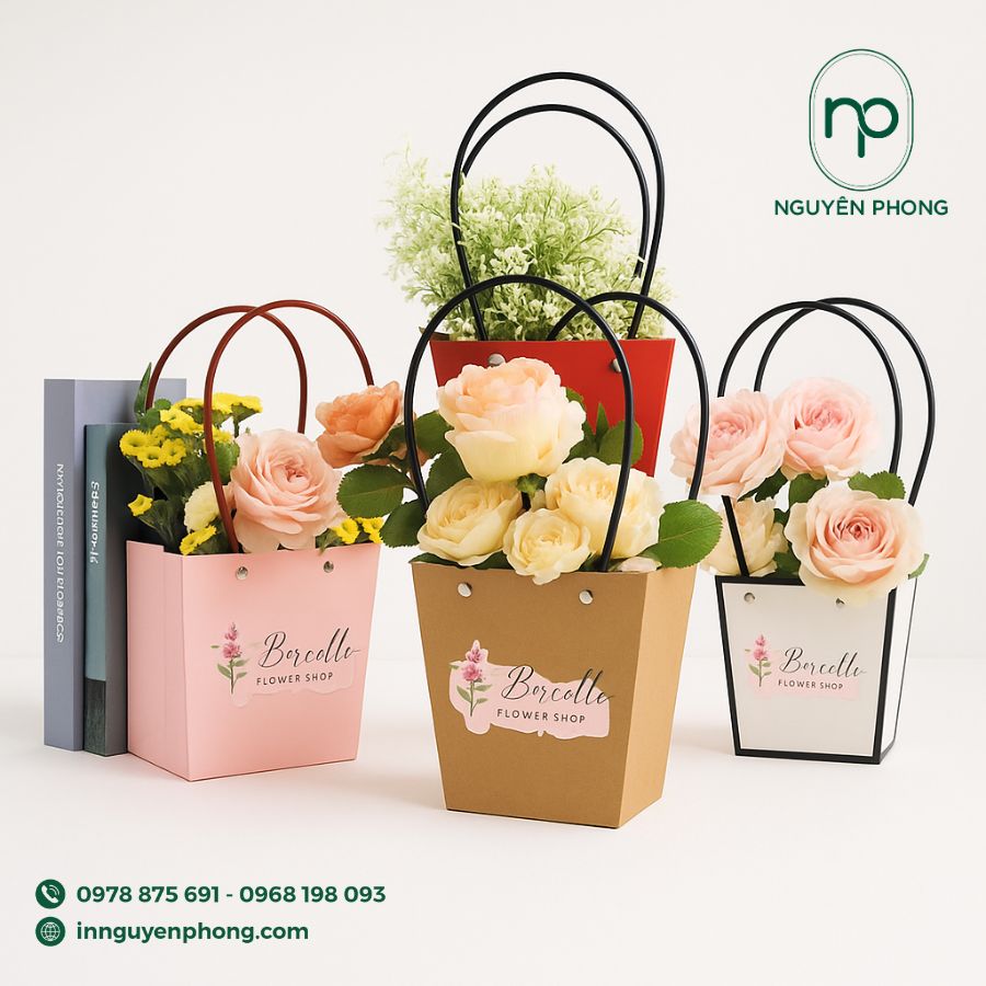 logo-shop-hoa-bat-mat-tai-ha-noi